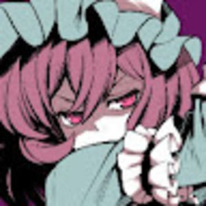 Meet your Posher, Cheesecake